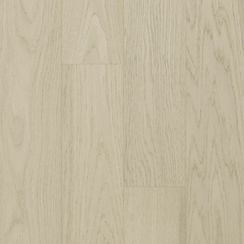 Кварцевый паркет Quartz Parquet Классик Дуб Песочный, 408, 5/0,6 мм