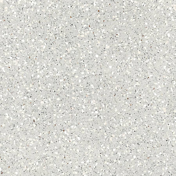 Керамогранит CM01 80x80x11 Непол.Рект. Керамогранит CM01 80x80x11 Непол.Рект.