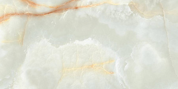 Керамогранит K4_5 Onyx dawn mint зеленый (60смх120смх0,9мм) (2шт_1,44м2) полированный, м2 Керамогранит K4_5 Onyx dawn mint зеленый (60смх120смх0,9мм) (2шт_1,44м2) полированный, м2