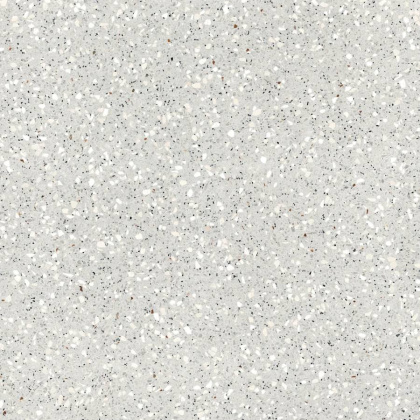 Керамогранит CM01 80x80x11 Непол.Рект. Керамогранит CM01 80x80x11 Непол.Рект.