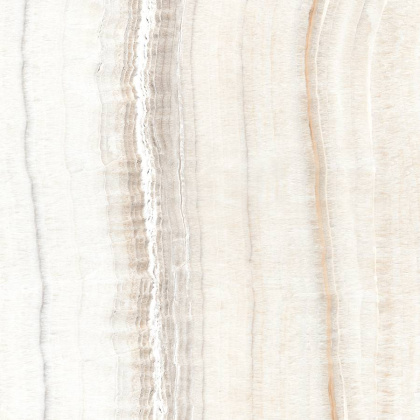 Керамогранит Laparet Onyx Jupiter серый полированный 60х60 (4шт_1,44м2), м2 Керамогранит Laparet Onyx Jupiter серый полированный 60х60 (4шт_1,44м2), м2
