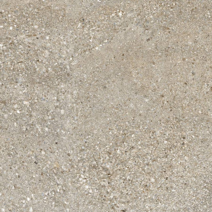 Керамогранит Pallada тёмно-серый обрезной SG646520R 60х60 (5шт_1,8м2), м2 Керамогранит Pallada тёмно-серый обрезной SG646520R 60х60 (5шт_1,8м2), м2