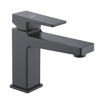 Смеситель для раковины латунь R2801H Смеситель для раковины латунь R2801H