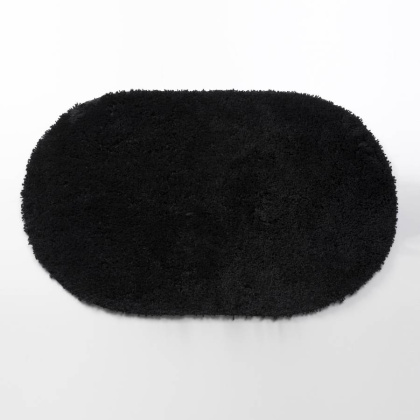 Dill BM-3941 Caviar Коврик для ванной комнаты Dill BM-3941 Caviar Коврик для ванной комнаты