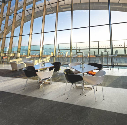 Аурис Графит 60 Рет