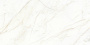 Palacio Плитка настенная кремовый 00-00-5-18-00-37-4136 30х60