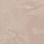 Керамогранит TE01 60x60x10 Непол.Рект.