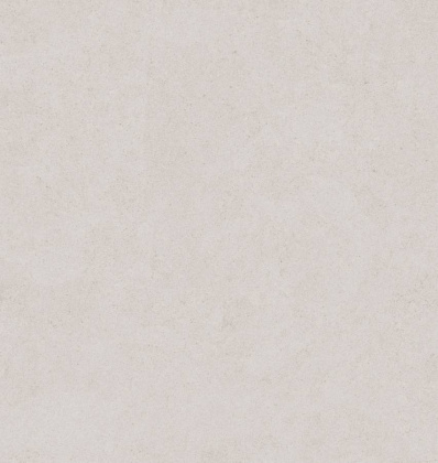 Керамогранит LN00 80x80x11 Непол.Рект.