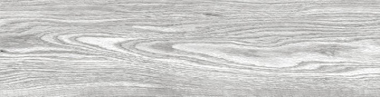 Керамогранит Celtic серый CL 0069 15х60 (15шт_1,35м2), м2 Керамогранит Celtic серый CL 0069 15х60 (15шт_1,35м2), м2