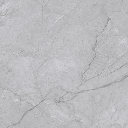 Керамогранит K27_7 Antalya grey серый (60смх60смх9мм) (4шт_1,44м2) Матовый, м2