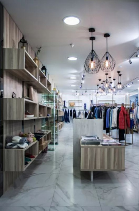 Керамогранит SG507122R Монте Тиберио лаппатированный (60см*119,5см*9мм) (3шт/2,151м2) обрезной, м2