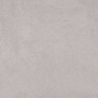 Керамогранит UN01 40,5x40,5x8 Непол. Керамогранит UN01 40,5x40,5x8 Непол.