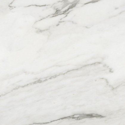 GRS01-18 600х600 матовый