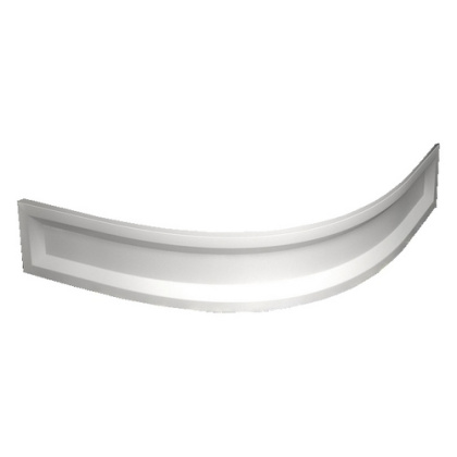 Экран для душевого поддона RGW NР/CL-s-A-08, RGW 16230808-80-A Экран для душевого поддона RGW NР/CL-s-A-08, RGW 16230808-80-A