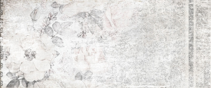 10100000039 Плитка облиц. Terrazzo Бел. 60*25 03 цветы_ 1 \57,6 10100000039 Плитка облиц. Terrazzo Бел. 60*25 03 цветы_ 1 \57,6