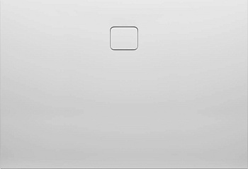 Акриловый душевой поддон Riho Basel 418 140x90 белый + сифон DC280050000000S Акриловый душевой поддон Riho Basel 418 140x90 белый + сифон DC280050000000S