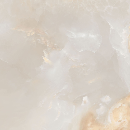 Onyx Orlam Керамогранит бежевый 60х60 Полированный Onyx Orlam Керамогранит бежевый 60х60 Полированный