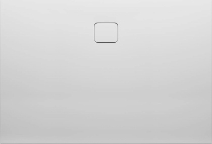 Акриловый душевой поддон Riho Basel 418 140x90 белый + сифон DC280050000000S Акриловый душевой поддон Riho Basel 418 140x90 белый + сифон DC280050000000S