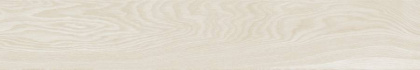 Керамогранит Soho светло-беж 20х120 K-1623_MR (6шт_1,44м2), м2 Керамогранит Soho светло-беж 20х120 K-1623_MR (6шт_1,44м2), м2