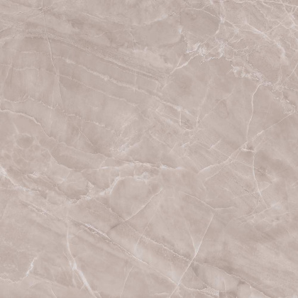 Керамогранит SG619002R Ричмонд бежевый темный лаппатированный 60*60*11 (4шт/1,44м2) , м2