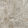 Керамогранит K-2003/LR/600x600x10 KERRANOVA 60х60