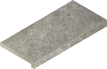 Клауд Х2 Ступ.33X60 Фронт