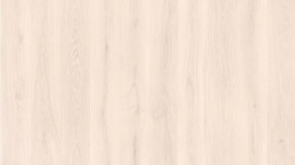 Ламинат Egger 8/32 Classic Без фаски Дуб Бруклин Белый