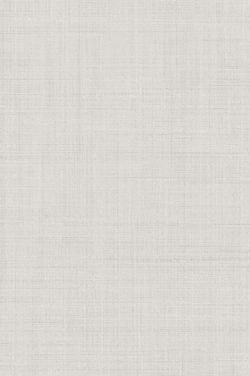 Спинелли серый светлый матовый 20x30x0,69 Спинелли серый светлый матовый 20x30x0,69