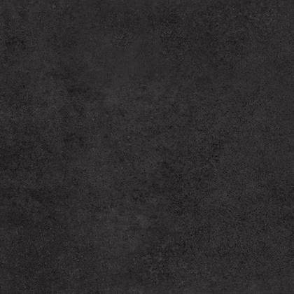 Керамогранит SG163200N Alabama чёрный 40,2х40,2 (10шт_1,62м2), м2 Керамогранит SG163200N Alabama чёрный 40,2х40,2 (10шт_1,62м2), м2