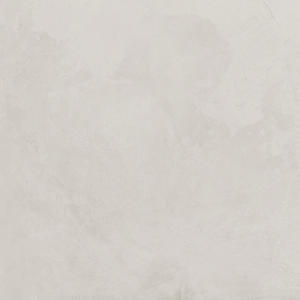 Керамогранит  K8 Evolution blanco  (60смх60смх9мм) (5шт_1,8м2), м2 Керамогранит  K8 Evolution blanco  (60смх60смх9мм) (5шт_1,8м2), м2