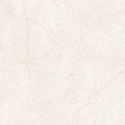 MA00 80x80x11 Непол.Рект. (Керамический гранит) MA00 80x80x11 Непол.Рект. (Керамический гранит)