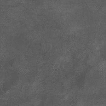 Duna - Cemento - Grafito - 60х60 см Duna - Cemento - Grafito - 60х60 см