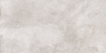 Керамогранит Meissen Keramik State серый ректификат 44,8x89,8 A16884