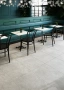 Керамогранит Concreto Brown 60х120 Matt (2 шт.в уп)