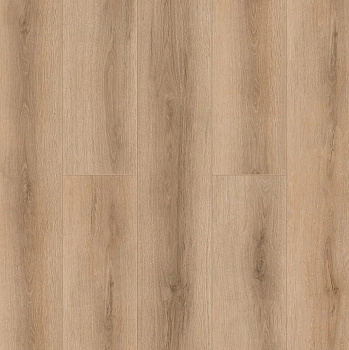 SPC-ламинат Alpine Floor VERANO 1002-17 Bellone  (3,5мм/34кл/2,232м2) (1 220мм*183мм), м2