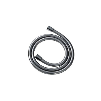 Шланг для душа Allen Brau Infinity 5.21024-00 хром Шланг для душа Allen Brau Infinity 5.21024-00 хром