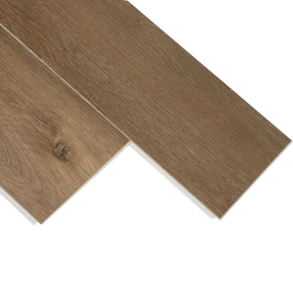 Плитка вииниловая Betta SPC Chalet А817 Сондрио (4,5мм/42кл/1,31м2) (640мм*128мм), м2 Плитка вииниловая Betta SPC Chalet А817 Сондрио (4,5мм/42кл/1,31м2) (640мм*128мм), м2