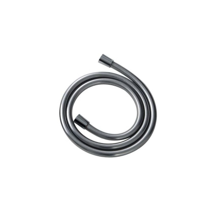 Шланг для душа Allen Brau Infinity 5.21023-00 хром Шланг для душа Allen Brau Infinity 5.21023-00 хром