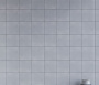 Плитка настенная 17007 Авеллино серый 15*15*6,9 (48шт/1,08м2), м2