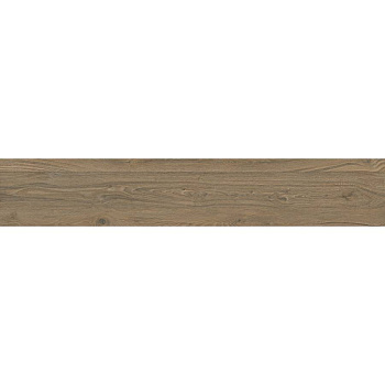 Керамогранит BOSCO TABACCO 20x120 CARVING, Bosco Керамогранит BOSCO TABACCO 20x120 CARVING, Bosco