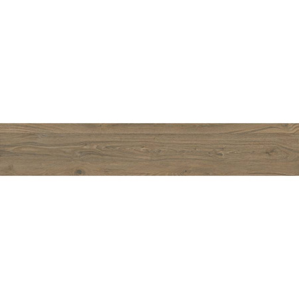 Керамогранит BOSCO TABACCO 20x120 CARVING, Bosco Керамогранит BOSCO TABACCO 20x120 CARVING, Bosco
