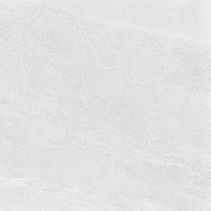 Beton Majestic White Керамогранит белый 60х60 Матовый Beton Majestic White Керамогранит белый 60х60 Матовый