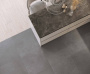 Betonhome Плитка настенная бежевый мозаика 20х50