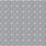 Керамическая мозаика, GREY, Albion