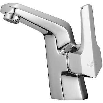 Смеситель Rossinka RS44-11 для раковины