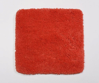Kammel BM-8338 Cherry Tomato Коврик для ванной комнаты Kammel BM-8338 Cherry Tomato Коврик для ванной комнаты