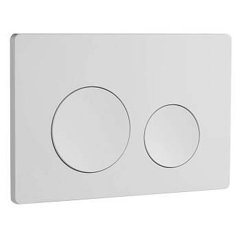 Кнопка слива RGW SWH-07W