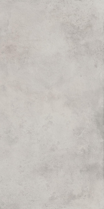 Керамогранит Миллениум Сильвер 80*160 (2шт/2,56м2), м2