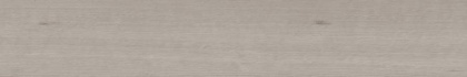Керамогранит CW01 19,4х120х10 Непол.Рект. Керамогранит CW01 19,4х120х10 Непол.Рект.