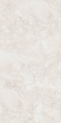 GT226VG Керамогранит Antares_GT Бел. 30x60  1\58,32